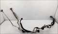 Трубка кондиционера Volkswagen Passat 6 2005-2010 - 55310746