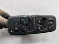 Кнопка стеклоподъемника (блок кнопок) Volvo V70 2001-2008 - 55310748