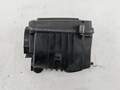 Корпус воздушного фильтра Volkswagen Passat 6 2005-2010 - 55310750