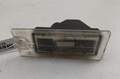 Подсветка номера Volvo V70 2001-2008 - 55310769