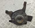 Ступица, кулак, цапфа Opel Zafira A 1999-2005 - 55310773