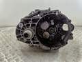 Коробка передач для Seat - 55310775
