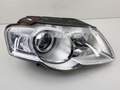 Фара передняя Volkswagen Passat 6 2005-2010 - 55310790