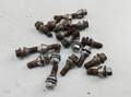Болт колесный Volvo V70 2001-2008 - 55310793