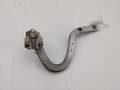 Петля капота Volkswagen Jetta 2 1983-1992 - 55310798