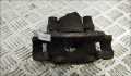 Суппорт BMW 3 E46 1998-2006 - 55310803
