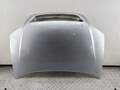 Капот Opel Zafira A 1999-2005 - 55310809
