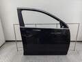 Дверь боковая Volkswagen Golf 5 2003-2009 - 55310812