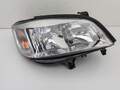 Фара передняя Opel Zafira A 1999-2005 - 55310817