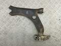 Рычаг подвески Volkswagen Golf 5 2003-2009 - 55310818