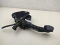 Педаль Volkswagen Passat 6 2005-2010 - 55310822