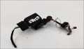 Датчик подвески BMW 3 E46 1998-2006 - 55310823