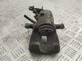 Суппорт Volkswagen Golf 5 2003-2009 - 55310825