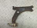 Рычаг подвески Volkswagen Golf 5 2003-2009 - 55310826