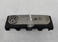 Накладка декоративная на двс Volkswagen Passat 6 2005-2010 - 55310830