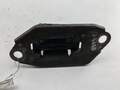 Подушка двигателя Volvo V70 2001-2008 - 55310836