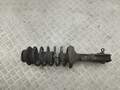 Амортизатор подвески Volkswagen Jetta 2 1983-1992 - 55310843