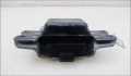Подушка трансмисии Volkswagen Golf 5 2003-2009 - 55310849