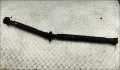 Кардан BMW 3 E46 1998-2006 - 55310862