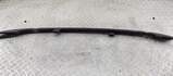 Рейлинги Volkswagen Golf 5 2003-2009 - 55310866