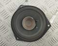 Динамик Opel Zafira A 1999-2005 - 55310868