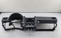 Панель передняя салона (торпедо) Volkswagen Golf 5 2003-2009 - 55310871