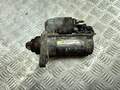 Стартер Volkswagen Golf 5 2003-2009 - 55310881
