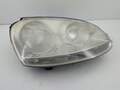 Фара передняя Volkswagen Golf 5 2003-2009 - 55310888