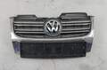 Решетка радиатора Volkswagen Golf 5 2003-2009 - 55310892