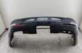 Бампер Volkswagen Golf 5 2003-2009 - 55310896