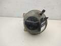 Бачок расширительный Volkswagen Jetta 2 1983-1992 - 55310899