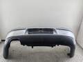 Бампер Volkswagen Passat 6 2005-2010 - 55310900
