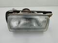 Фара передняя Volkswagen Jetta 2 1983-1992 - 55310904