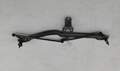 Трапеция дворников Volkswagen Jetta 2 1983-1992 - 55310908
