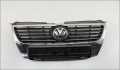 Решетка радиатора Volkswagen Passat 6 2005-2010 - 55310909