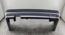 Бампер Volkswagen Jetta 2 1983-1992 - 55310910