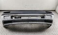 Бампер Volkswagen Jetta 2 1983-1992 - 55310913