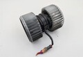 Моторчик печки Audi A8 (D2) 1994-2002 - 55310914