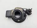 Лючок бензобака Volkswagen Passat 6 2005-2010 - 55310919