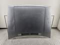Капот Volkswagen Jetta 2 1983-1992 - 55310922