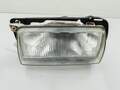 Фара передняя Volkswagen Jetta 2 1983-1992 - 55310924