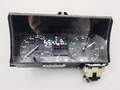 Приборная панель Volkswagen Jetta 2 1983-1992 - 55310925