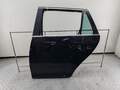 Дверь боковая Volkswagen Golf 5 2003-2009 - 55310927