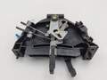 Переключатель печки Volkswagen Jetta 2 1983-1992 - 55310929