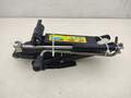 Домкрат Volkswagen Jetta 2 1983-1992 - 55310932