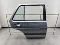Дверь боковая Volkswagen Jetta 2 1983-1992 - 55310934