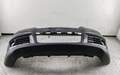 Бампер Volkswagen Golf 5 2003-2009 - 55310946