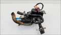 Кран отопителя Audi A8 (D2) 1994-2002 - 55310952