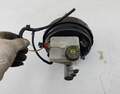 Вакуумный усилитель тормозов Volvo V70 2001-2008 - 55310954