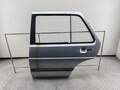 Дверь боковая Volkswagen Jetta 2 1983-1992 - 55310962